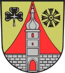 Logo - zur Startseite