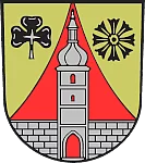 Logo - zur Startseite